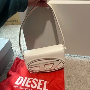Diesel Bag